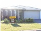 9 Medinah Point, Medowie NSW 2318