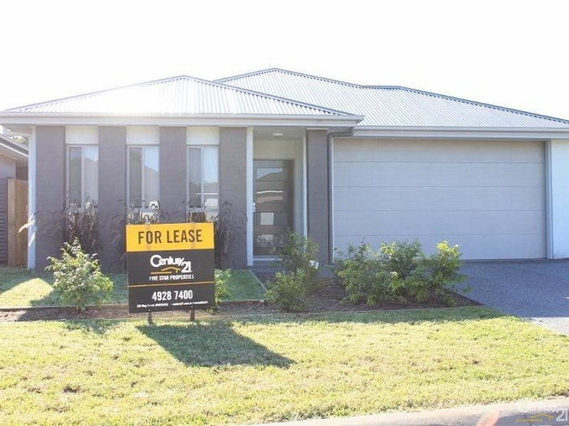 9 Medinah Point, Medowie NSW 2318