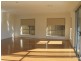 9 Medinah Point, Medowie NSW 2318