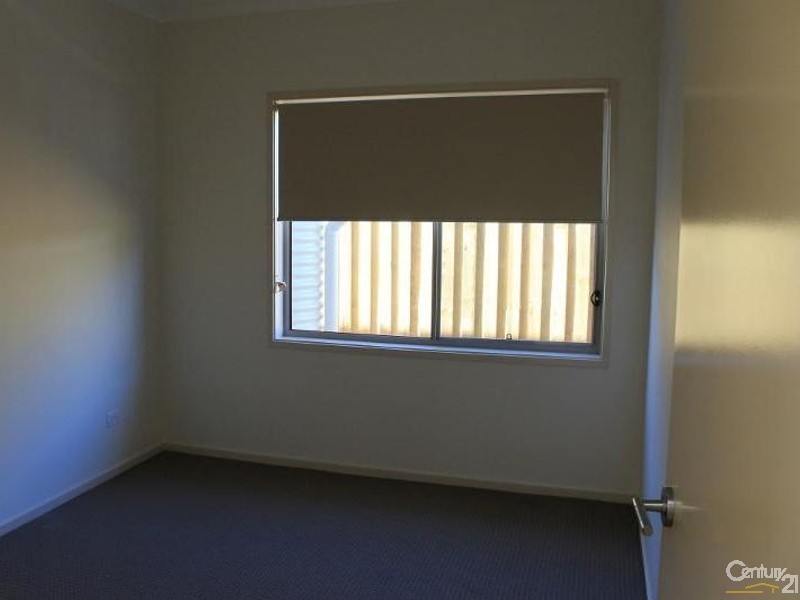 9 Medinah Point, Medowie NSW 2318
