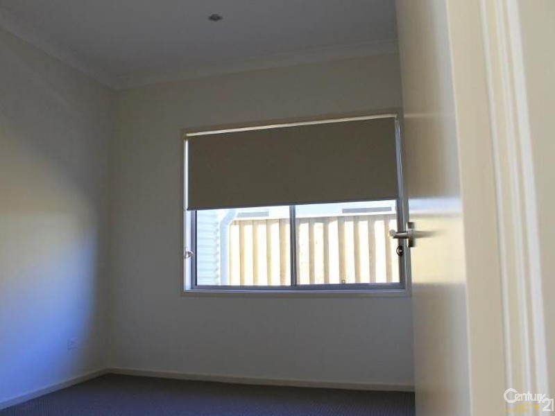 9 Medinah Point, Medowie NSW 2318
