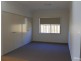 9 Medinah Point, Medowie NSW 2318