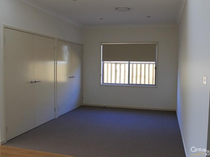 9 Medinah Point, Medowie NSW 2318