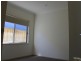 9 Medinah Point, Medowie NSW 2318