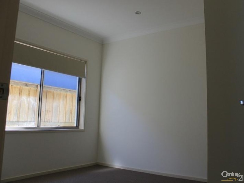 9 Medinah Point, Medowie NSW 2318