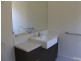 9 Medinah Point, Medowie NSW 2318