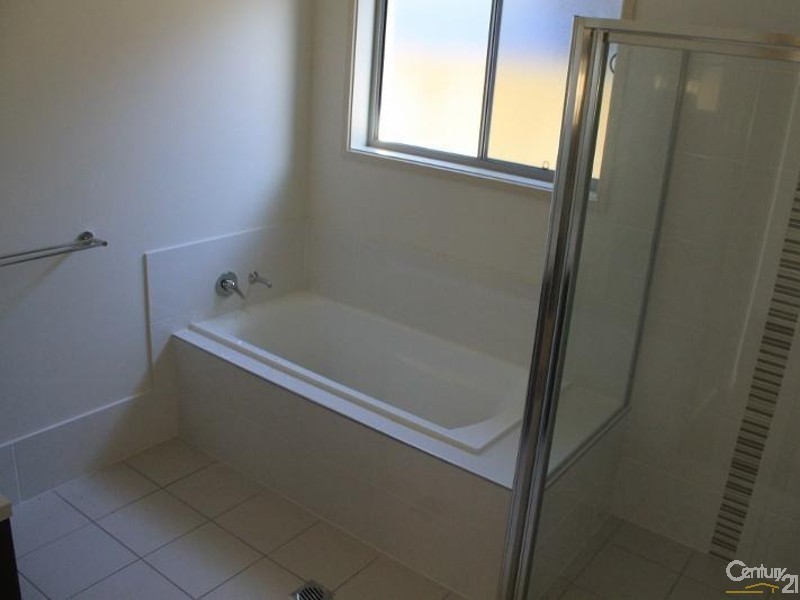 9 Medinah Point, Medowie NSW 2318