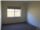 9 Medinah Point, Medowie NSW 2318