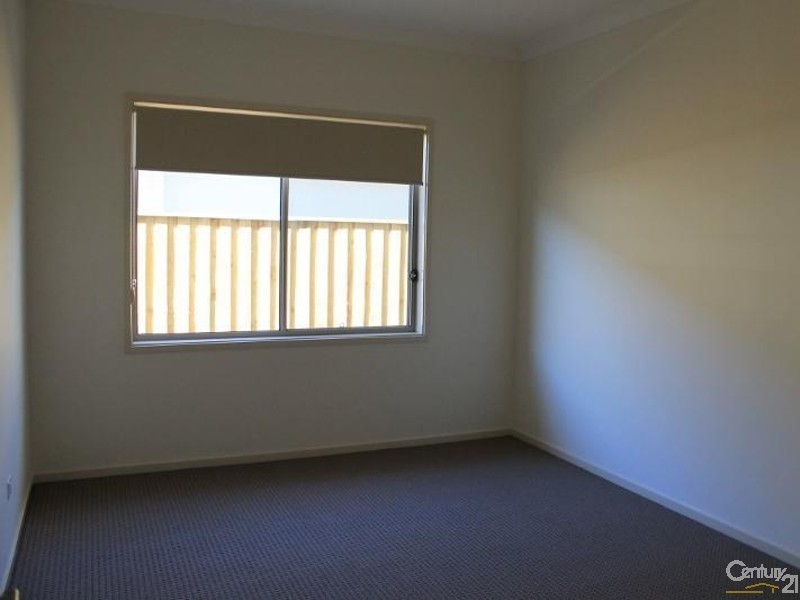 9 Medinah Point, Medowie NSW 2318