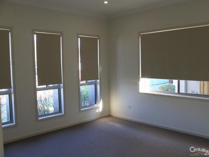 9 Medinah Point, Medowie NSW 2318