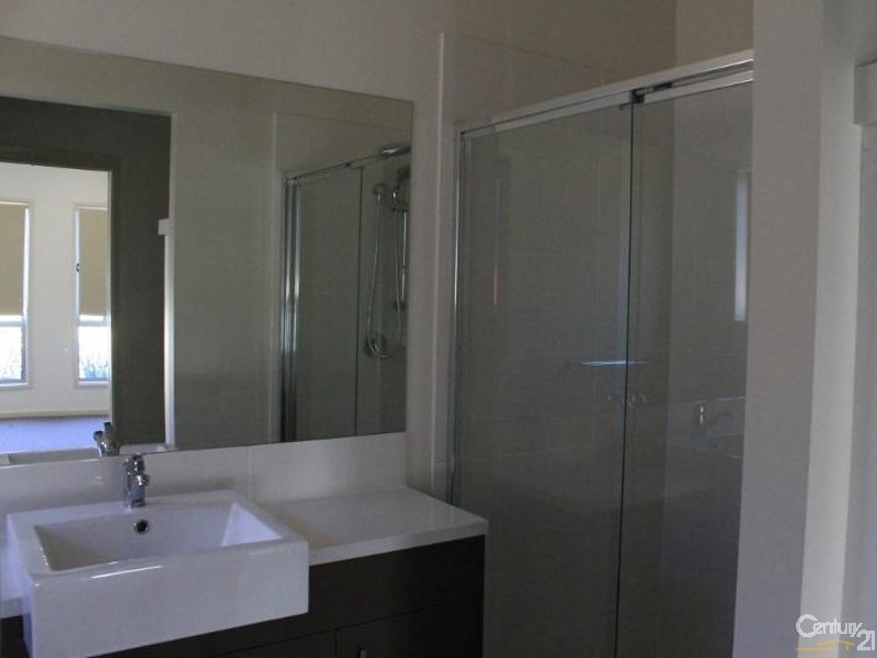 9 Medinah Point, Medowie NSW 2318
