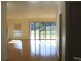 9 Medinah Point, Medowie NSW 2318