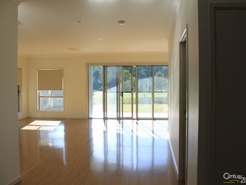 9 Medinah Point, Medowie NSW 2318