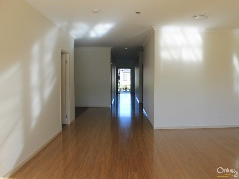 9 Medinah Point, Medowie NSW 2318