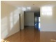9 Medinah Point, Medowie NSW 2318