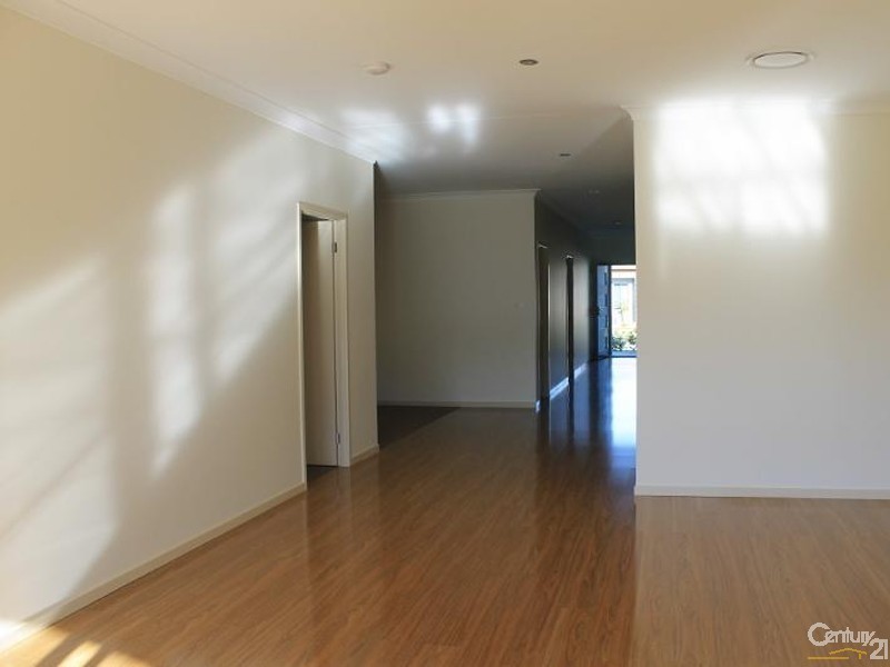 9 Medinah Point, Medowie NSW 2318