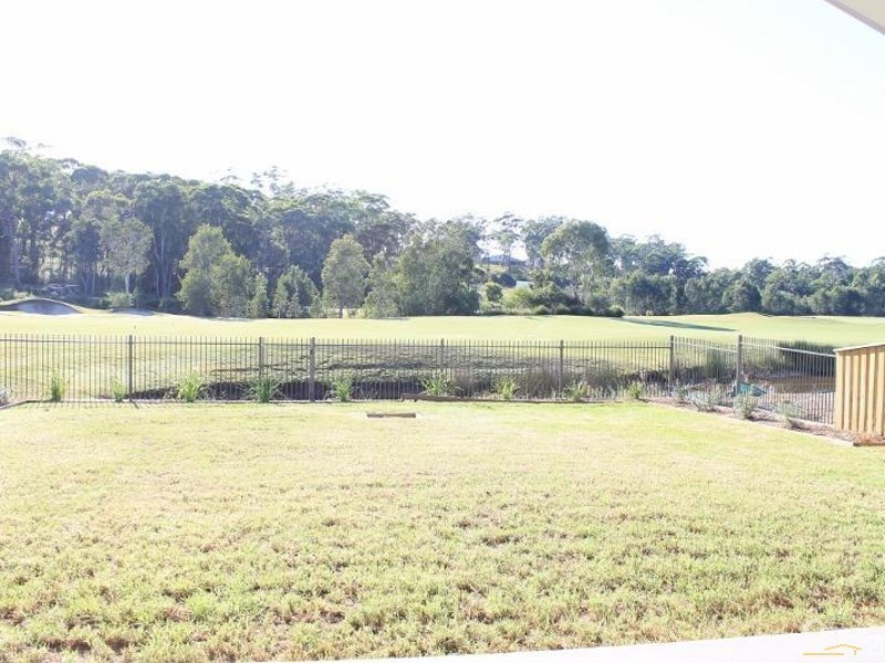 9 Medinah Point, Medowie NSW 2318