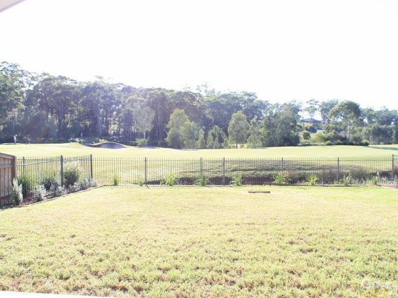 9 Medinah Point, Medowie NSW 2318