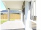 9 Medinah Point, Medowie NSW 2318
