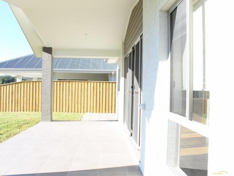 9 Medinah Point, Medowie NSW 2318