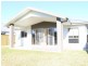 9 Medinah Point, Medowie NSW 2318