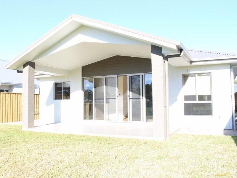 9 Medinah Point, Medowie NSW 2318
