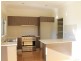 9 Medinah Point, Medowie NSW 2318