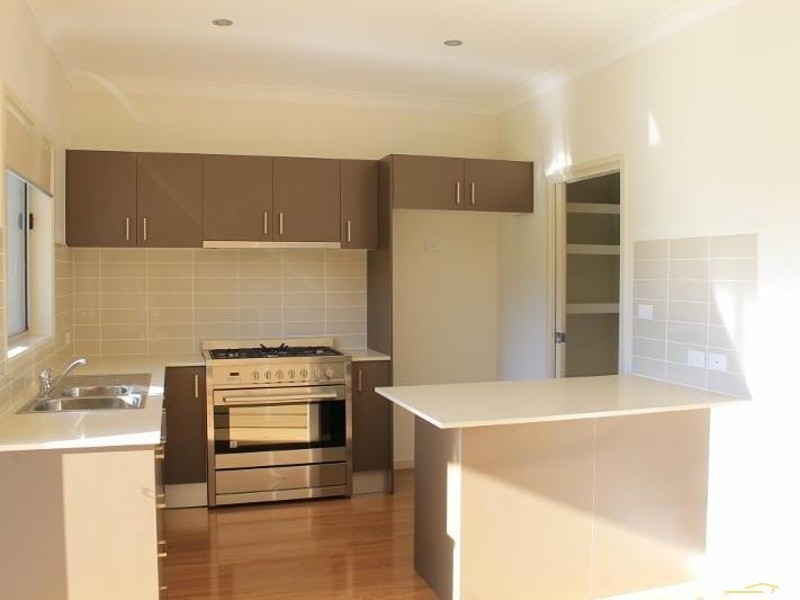 9 Medinah Point, Medowie NSW 2318