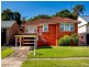 48 Lucas Crescent, Adamstown Heights NSW 2289
