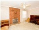 48 Lucas Crescent, Adamstown Heights NSW 2289