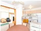 48 Lucas Crescent, Adamstown Heights NSW 2289