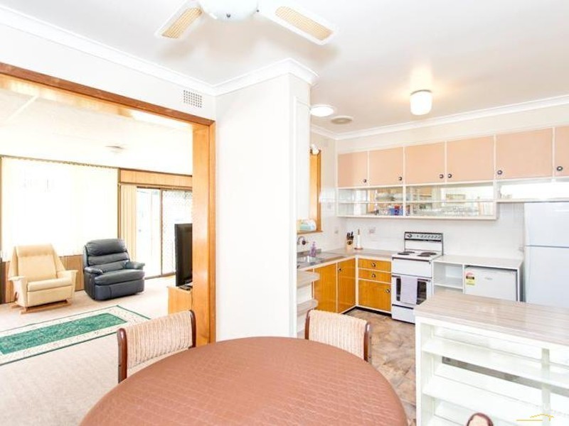 48 Lucas Crescent, Adamstown Heights NSW 2289