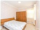 48 Lucas Crescent, Adamstown Heights NSW 2289