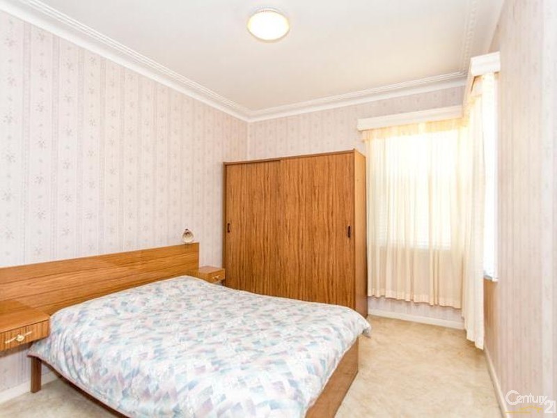 48 Lucas Crescent, Adamstown Heights NSW 2289