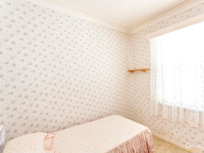 48 Lucas Crescent, Adamstown Heights NSW 2289