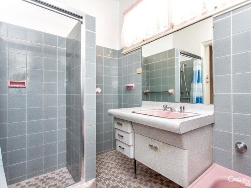 48 Lucas Crescent, Adamstown Heights NSW 2289