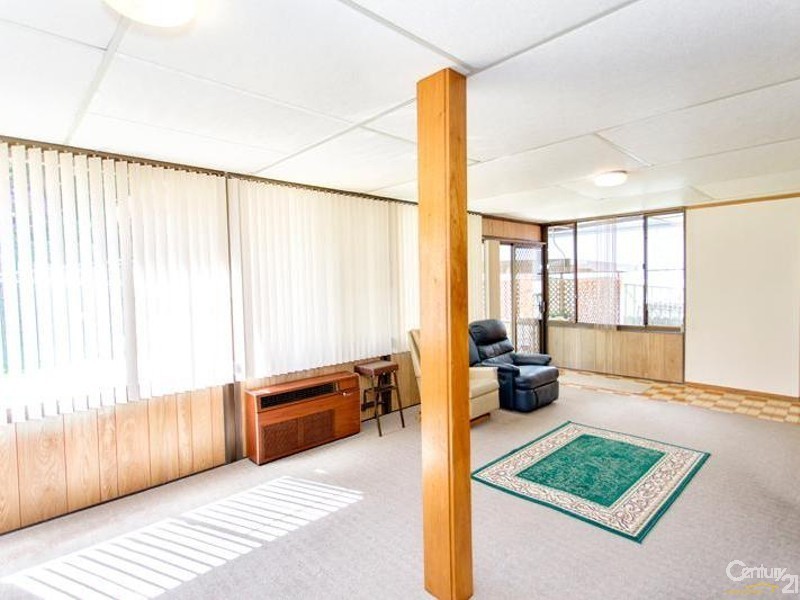 48 Lucas Crescent, Adamstown Heights NSW 2289