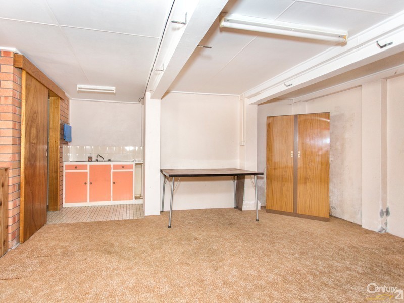 48 Lucas Crescent, Adamstown Heights NSW 2289