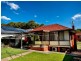 48 Lucas Crescent, Adamstown Heights NSW 2289