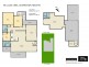 48 Lucas Crescent, Adamstown Heights NSW 2289 Floorplan
