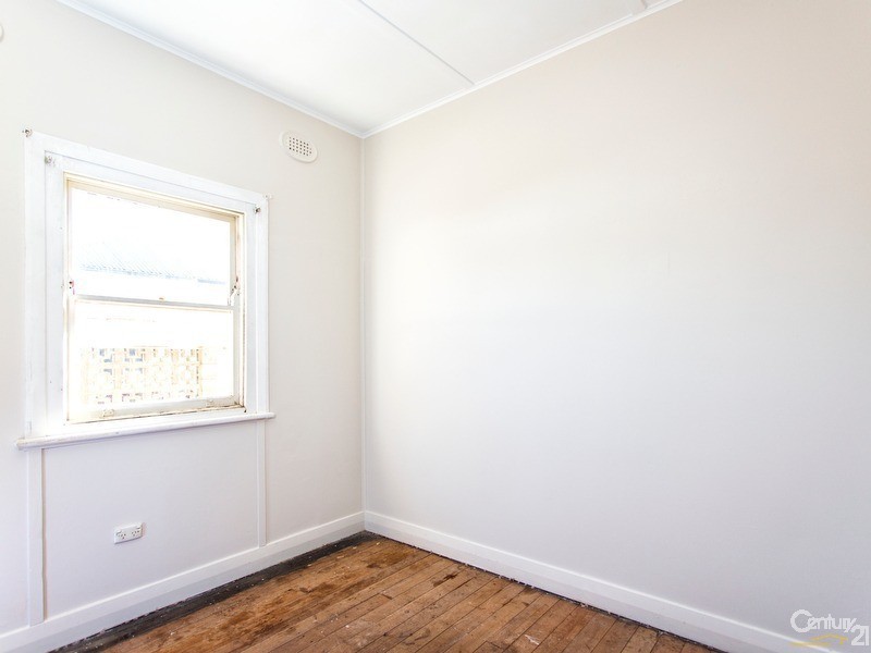 47 Stanley Street, Hamilton South NSW 2303