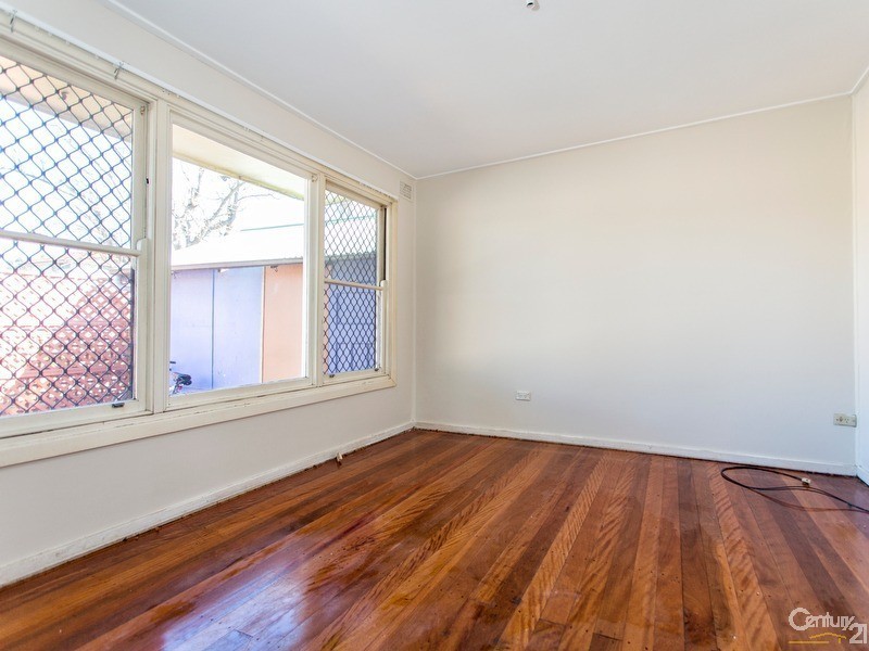 47 Stanley Street, Hamilton South NSW 2303