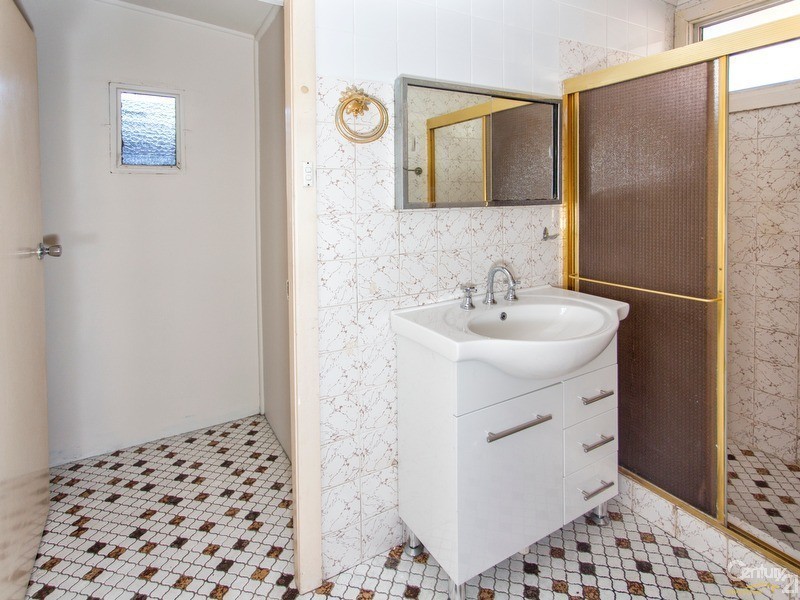 47 Stanley Street, Hamilton South NSW 2303