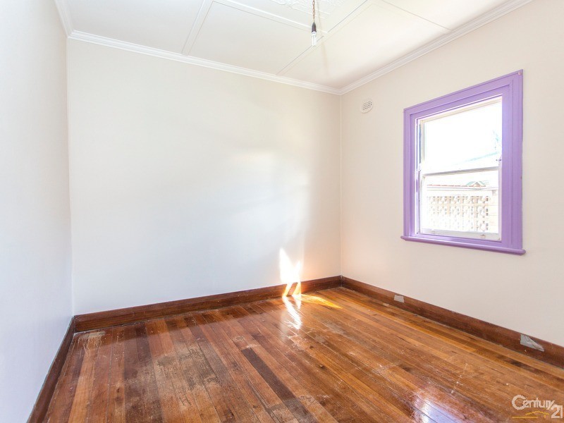 47 Stanley Street, Hamilton South NSW 2303