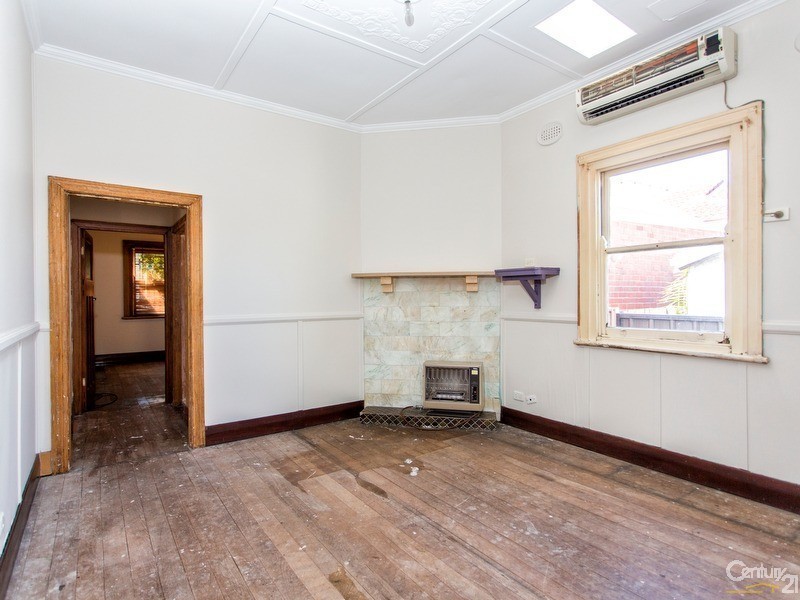 47 Stanley Street, Hamilton South NSW 2303