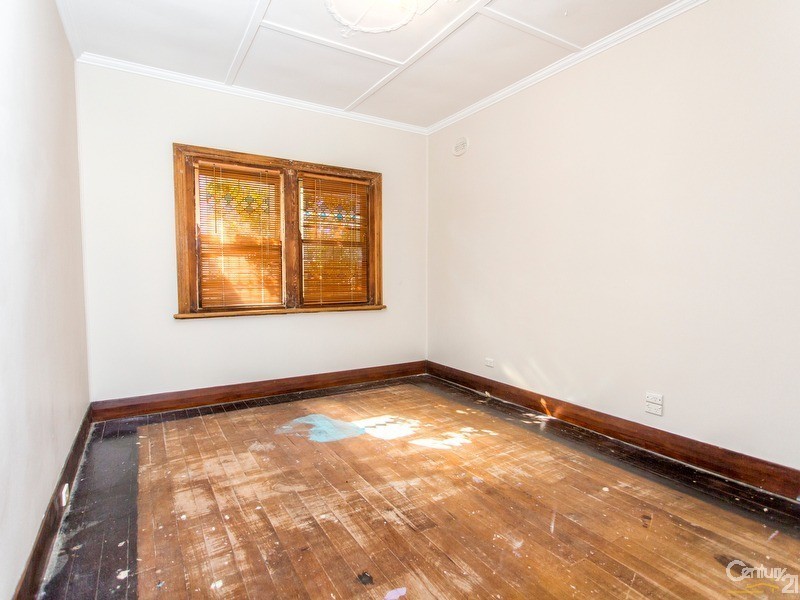 47 Stanley Street, Hamilton South NSW 2303