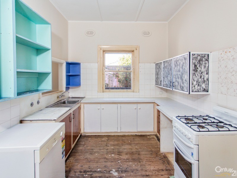 47 Stanley Street, Hamilton South NSW 2303