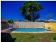 47 Stanley Street, Hamilton South NSW 2303