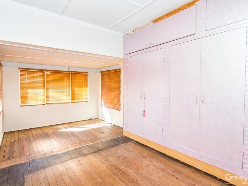 47 Stanley Street, Hamilton South NSW 2303