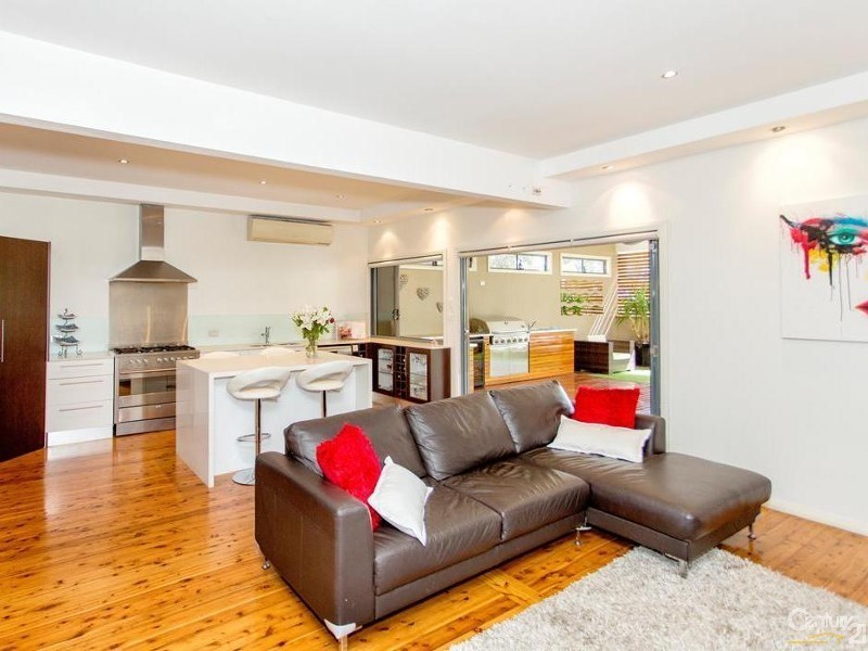 52 George Street, Tighes Hill NSW 2297